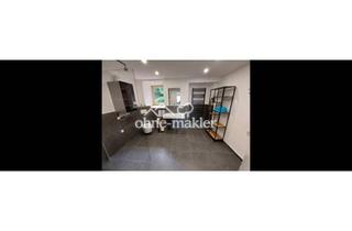 Wohnung mieten in An D. Kaserne, 87700 Memmingen, 3-Raum-Wohnung in Memmingen zu vermieten!