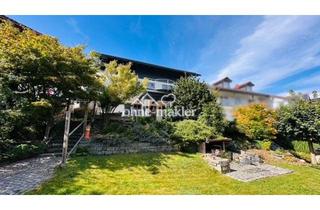 Einfamilienhaus kaufen in 94336 Windberg, Charmantes Einfamilienhaus mit Einliegerwohnung – Ihr neues Zuhause in ruhiger Lage