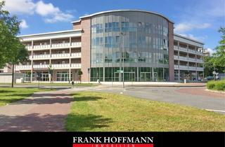 Wohnung mieten in 24568 Kaltenkirchen, Kurzfristig frei! Schön geschnittene 2 Zimmerwohnung in Kaltenkirchen!