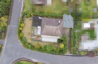 Haus kaufen in 63517 Rodenbach, Geräumiges Zwei-Familien-Haus mit großem Garten in ruhiger Bestlage in Rodenbach!