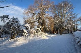 Garagen kaufen in 21039 Börnsen, Ein ideales Grundstück in Neu-Börnsen, für Baupartner die sich gefunden haben!