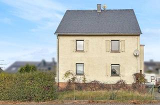 Mehrfamilienhaus kaufen in 65549 Limburg, Vielseitiges Mehrfamilienhaus in Limburg an der Lahn – ideal als Kapitalanlage