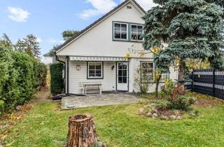 Einfamilienhaus kaufen in 06849 Dessau-Roßlau, Hier wird Ihr Traum vom Wohnen wahr - Einfamilienhaus mit Flair in Dessau-Haideburg