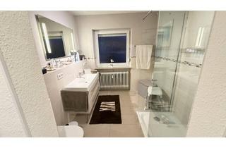 Wohnung kaufen in 66125 Saarbrücken, Eigentumswohnung in Dudweiler - Süd