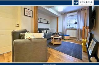 Haus kaufen in 65719 Hofheim am Taunus, Gemütliches Fachwerkhaus