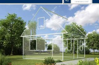 Immobilie kaufen in 65582 Diez, Diez. Baugrundstück für 11 Wohnungen in toller Wohnlage.