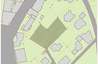 Immobilie kaufen in 59757 Arnsberg, Für Investoren & Projektenwickler!