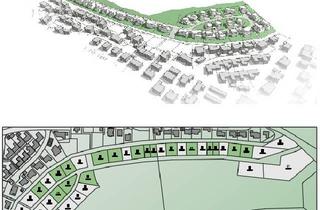 Immobilie kaufen in 59872 Meschede, Maximum an Wohnerlebnis
