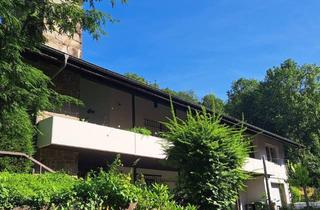 Einfamilienhaus kaufen in 57368 Lennestadt, Einmalige Alleinlage