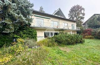 Wohnung mieten in 79104 Freiburg, Zur Miete: Großzügige 3-Zi.-Wohnung mit Garten in ruhigem 3-Parteienhaus in FR-Zähringen