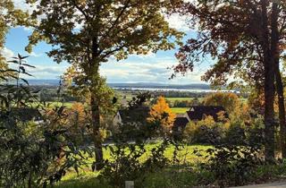 Haus kaufen in 91710 Gunzenhausen, Exklusive Hanglage – Neubau mit unverbaubarem Panoramablick und höchstem Wohnkomfort