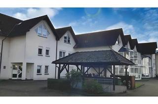 Wohnung kaufen in 77960 Seelbach, Sehr schöne vier Zimmer Maisonette Wohnung mit Tiefgaragenstellplatz im sonnigen Seelbach