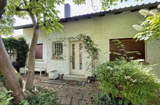 Einfamilienhaus kaufen in 77971 Kippenheim, Einfamilienhaus in ruhiger Lage von Kippenheim