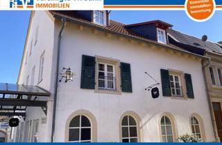 Mehrfamilienhaus kaufen in 67098 Bad Dürkheim, Ihre Chance in Bad Dürkheim