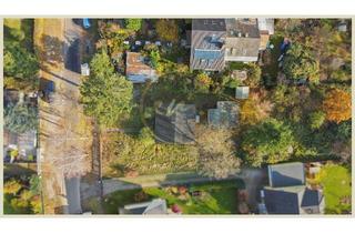 Lager kaufen in Straße 122, 12621 Berlin, Bauträgerfrei: Ruhiges und gewachsenes Wohngebiet in Kaulsdürf-Süd in See-, Park- und Waldnähe...