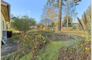 Lager kaufen in Straße 122, 12621 Berlin, Bauträgerfrei: Ruhiges und gewachsenes Wohngebiet in Kaulsdürf-Süd in See-, Park- und Waldnähe...