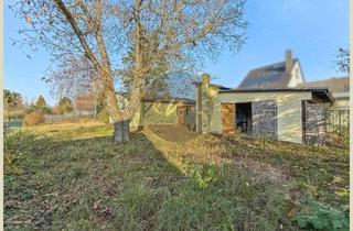 Lager kaufen in Straße 122, 12621 Berlin, Bauträgerfrei: Ruhiges und gewachsenes Wohngebiet in Kaulsdürf-Süd in See-, Park- und Waldnähe...