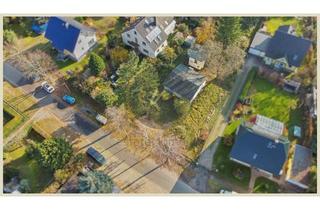 Lager kaufen in Straße 122, 12621 Berlin, Bauträgerfrei: Ruhiges und gewachsenes Wohngebiet in Kaulsdürf-Süd in See-, Park- und Waldnähe...