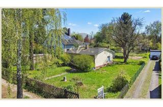Lager kaufen in Straße 122, 12621 Berlin, Bauträgerfrei: Ruhiges und gewachsenes Wohngebiet in Kaulsdürf-Süd in See-, Park- und Waldnähe...