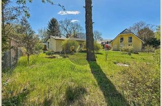 Lager kaufen in Straße 122, 12621 Berlin, Bauträgerfrei: Ruhiges und gewachsenes Wohngebiet in Kaulsdürf-Süd in See-, Park- und Waldnähe...