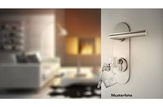 Wohnung kaufen in 45770 Marl, 2-Zimmer-Wohnung mit eigenem Pkw-Stellplatz - Ihr neues Zuhause!