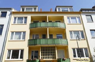 Wohnung kaufen in 65439 Flörsheim, Familienfreundliche 4-Zimmer-Wohnung mit Balkon und Stellplatz