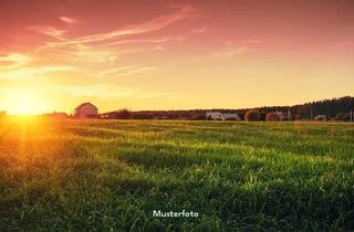 Immobilie kaufen in 63834 Sulzbach, Dauergrünland mit Wald (Holzung)