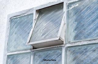 Gewerbeimmobilie kaufen in 96515 Sonneberg, Heimwerker gesucht! Werkstattgebäude mit Mehrfamilienhaus - provisionsfrei