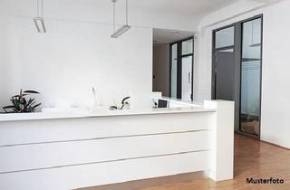 Praxen kaufen in 31137 Hildesheim, Praxisgebäude mit flexiblen Raumkonzepten