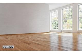 Einfamilienhaus kaufen in 22395 Hamburg, Stilvolles Einfamilienhaus mit Wintergarten und großzügiger Terrasse