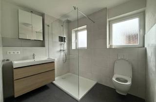 Haus mieten in Seibotenberg 35, 74582 Gerabronn, Frisch renoviertes Haus mit Garten und viel Flächezum mieten