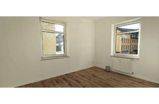 Wohnung mieten in 08340 Schwarzenberg, Frisch renoviert!