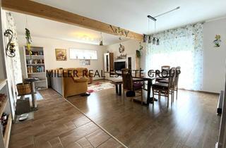 Einfamilienhaus kaufen in 94563 Otzing, *** Eleganter Bungalow - Ihr Traumhaus in ruhiger Lage ***