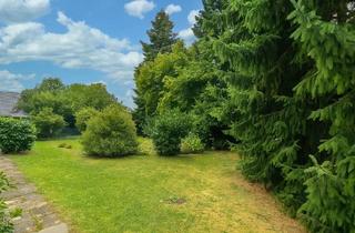 Immobilie kaufen in 51519 Odenthal, Ihr Zuhause in Eikamp - Baugrundstück für ein Wohnhaus in ruhiger Wohnlage