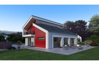 Haus kaufen in 06632 Freyburg, SELTENE GELEGENHEIT - AUßERGEWÖHNLICHES OBJEKT TRIFFT LAGE !!!