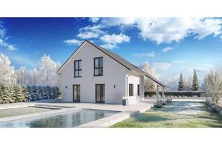 Einfamilienhaus kaufen in 95192 Lichtenberg, KLEINES RAUMWUNDER MIT GROSSEM FLAIR