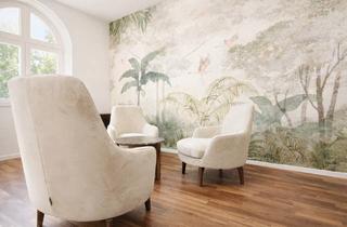 Praxen mieten in Tal, 80539 München, Beratungsraum mieten in Prestigelage Münchens – flexibel, hochwertig, sofort verfügbar