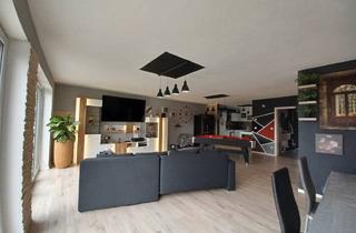 Haus kaufen in 93158 Teublitz, Einziehen und Wohlfühlen