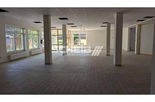 Gewerbeimmobilie kaufen in 74572 Blaufelden, Halle mit Anlieferung und Stellplätzen