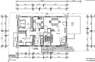 Wohnung mieten in 73268 Erkenbrechtsweiler, Helle 3,5-Zimmer-Wohnung im Obergeschoss mit großem Balkon in Erkenbrechtsweiler