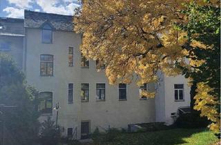 Büro zu mieten in Königstraße 14, 08233 Treuen, Laden oder Büro zu vermieten