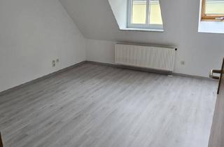 Wohnung mieten in Talstraße, 08209 Auerbach, Modernes Wohnen im Herzen von Auerbach!