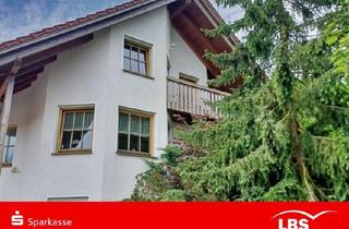 Einfamilienhaus kaufen in 08529 Plauen, Hier können Ihre Träume wahr werden !