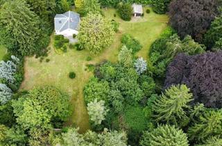 Einfamilienhaus kaufen in 08539 Mehltheuer, Traumhafte Ruheoase im Grünen