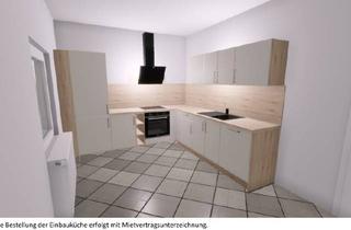 Wohnung mieten in Ferdinand-Freiligrath-Straße 10, 08491 Netzschkau, Ferdinand-Freiligrath-Str. 10, 1.OG rechts