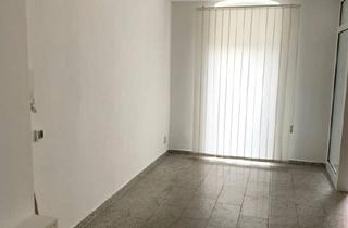 Büro zu mieten in Bahnhofstraße, 08056 Zwickau, Ladenlokal * Büro * Praxis - in guter Lauflage