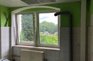 Büro zu mieten in Reusaer Str., 08529 Plauen, Büro / Praxis in Plauen - Reusa