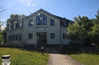 Büro zu mieten in 08529 Plauen, Attraktiver Büroraum im Bürohaus - Neubau in Plauen - Reusa