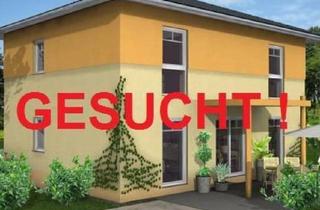 Haus kaufen in 08209 Auerbach, Für unsere Interessenten suchen wir ...