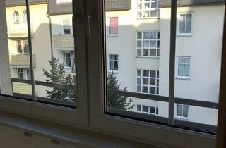 Wohnung mieten in Körnerstr., 08523 Plauen, Seestraße 60-03